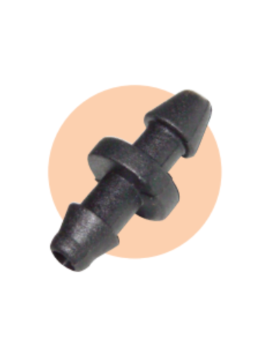 Toma enlace microtubo (10 uds) principal